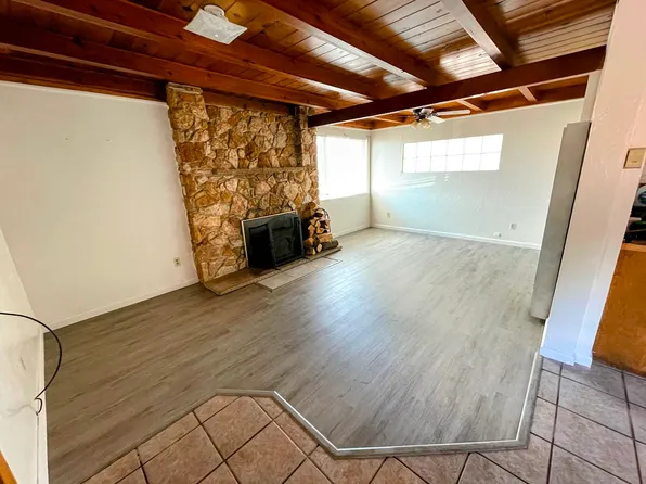 314 S Main Ave, Aztec, NM 87410