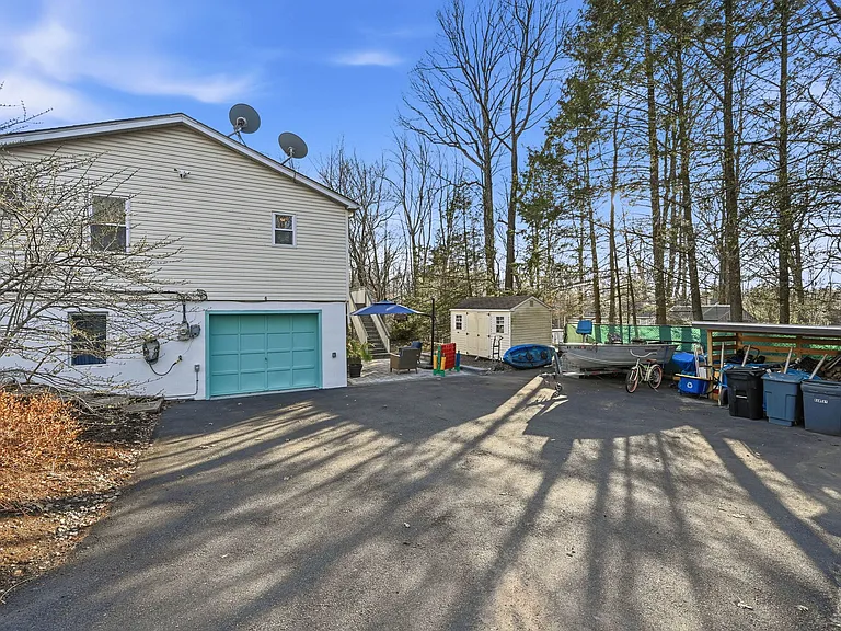 6 Ramsay Rd — Photo 21