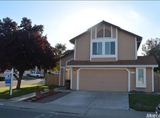 8121 Bellsbrae Dr, Antelope, CA 95843