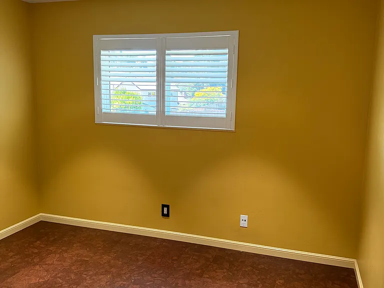 1619 Beechwood Dr — Photo 19