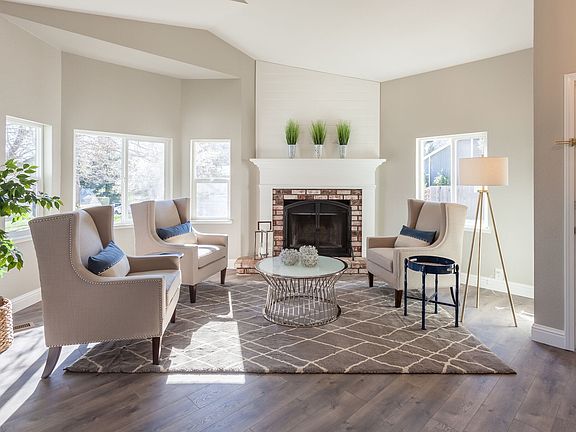 2nd image of 5110 Clarion Ct