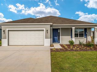 9012 SW 75th Loop, Ocala, FL 34481