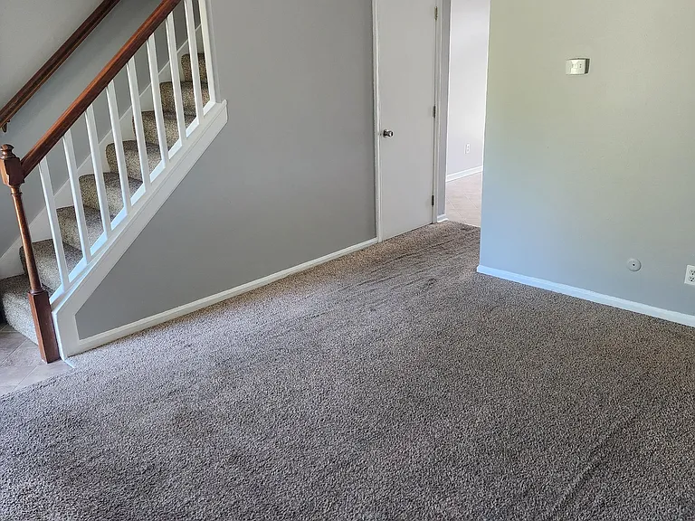 1511 N Mickley Ave #1511 — Photo 10