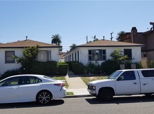815 Sartori Ave APT A, Torrance, CA 90501