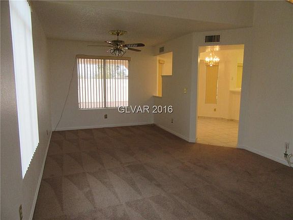 5th image of 1724 Robin St #0