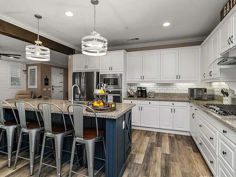 46441 Cask Ln — Photo 7