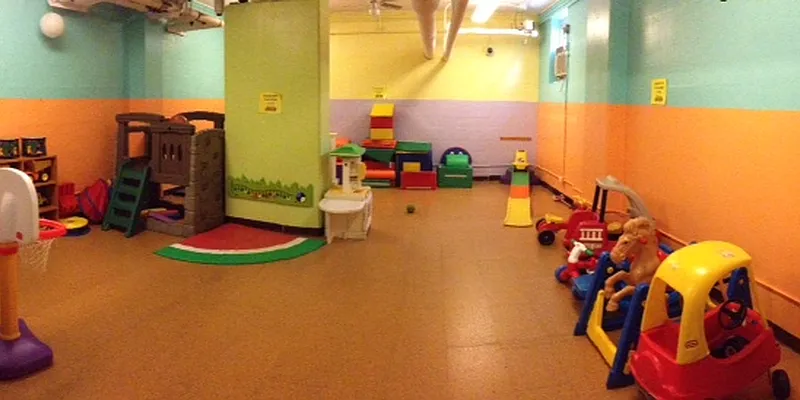 Sold by Morningside Heights Housing Corporation | media 26