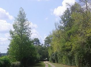 4639 Fm 357, Kennard, TX 75847