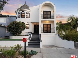 7806 W 79th St, Playa Del Rey, CA 90293