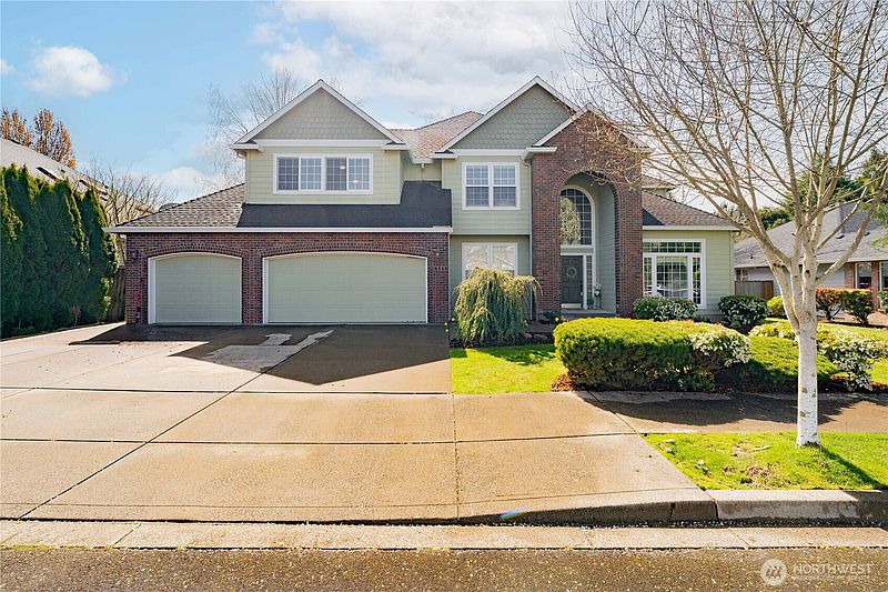 3rd image of 1519 NW 86th Street