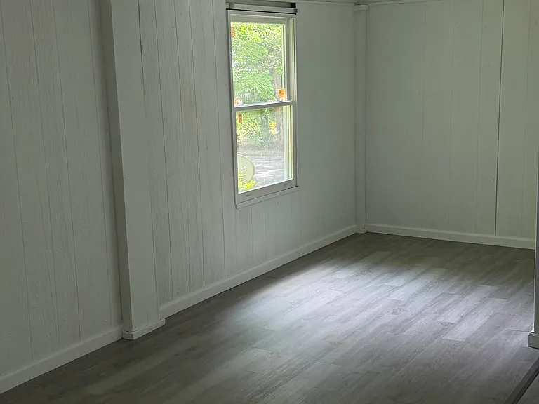 108 Palmer St — Photo 18