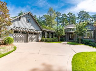 1020 Woodmont Ct, Greensboro, GA 30642