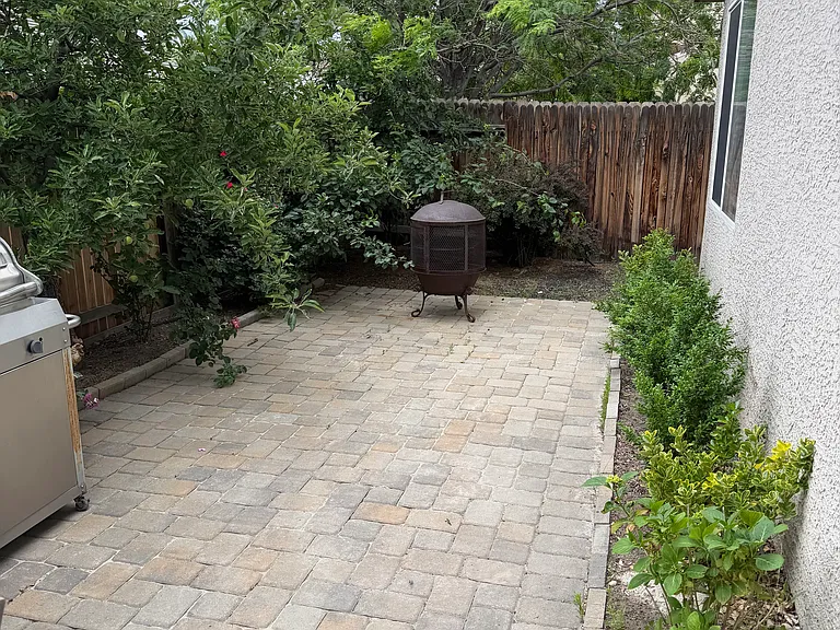 1643 Iron Mountain Dr — Photo 15