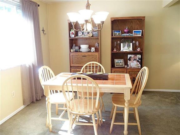 4th image of 1809 Diane Merle Dr