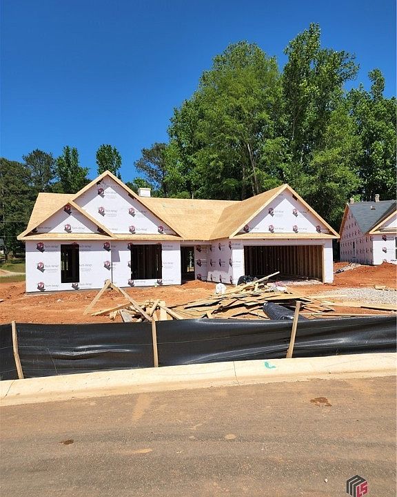 1st image of 1199 River Mist Circle #109