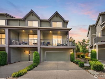 11220 19th Drive SE, Everett, WA, 98208