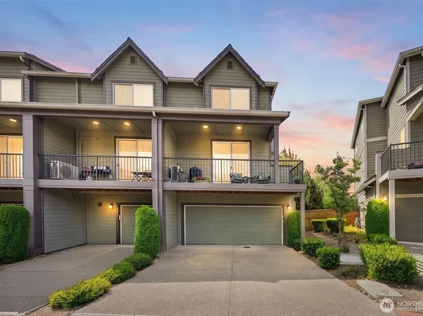 11220 19th Drive SE, Everett, WA 98208