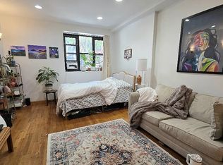 190 22nd St APT 1A, Brooklyn, NY 11232