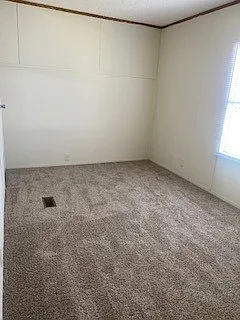 721 Trevor Ln — Photo 5