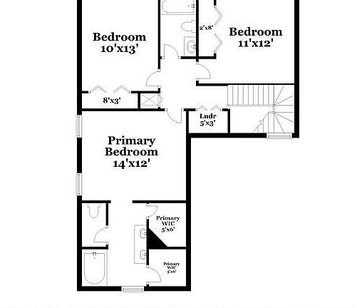 3rd image of 86200 Venetian Ave
