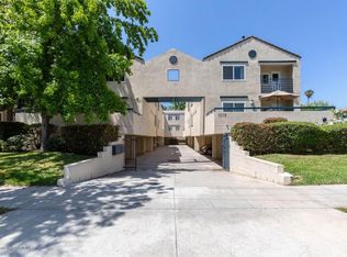1018 Magnolia St APT G, South Pasadena, CA 91030
