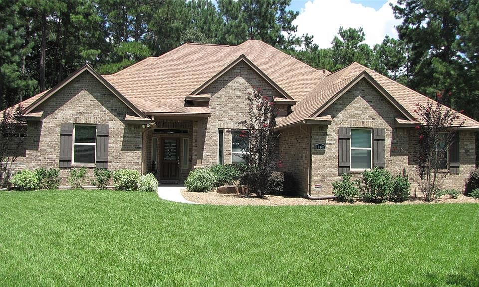 1st image of 12963 Shady Woods Ct