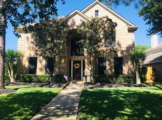 120 Emerald Cloud Ln, League City, TX 77573