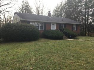 4975 E 79th St, Indianapolis, IN