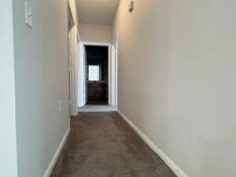 5300 Warminster Dr #205 — Photo 11