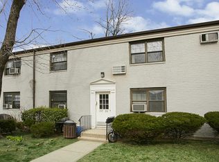 13733 68th Dr, Kew Gardens Hills, NY 11367