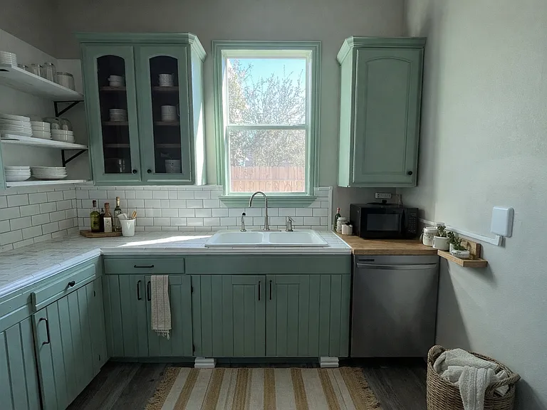 3705 Runnels St — Photo 11
