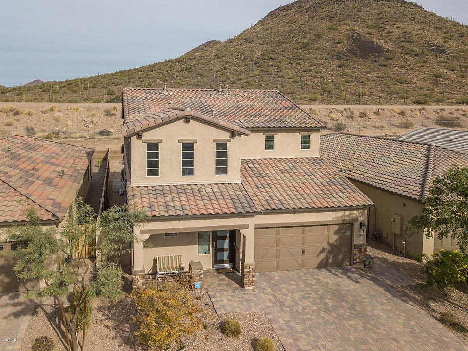 1st image of 12796 W Caraveo Pl