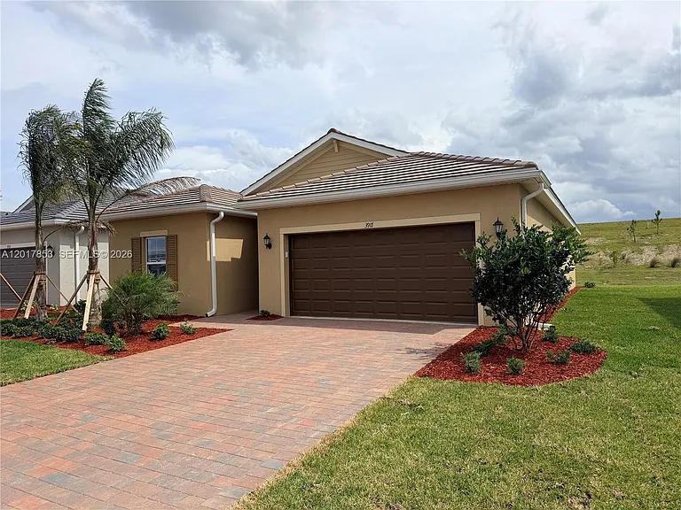 3917 Passion Vine Dr — Photo 28