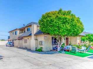 17462 Dairyview Cir, Huntington Beach, CA 92647