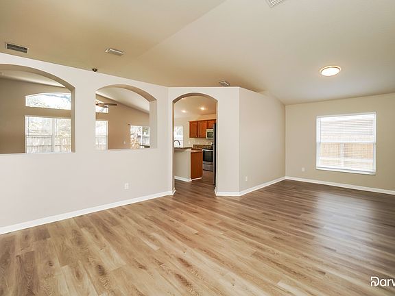 5th image of 9207 Meadowmont Ct