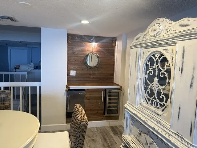 355 S Ocean Dr #807 — Photo 19