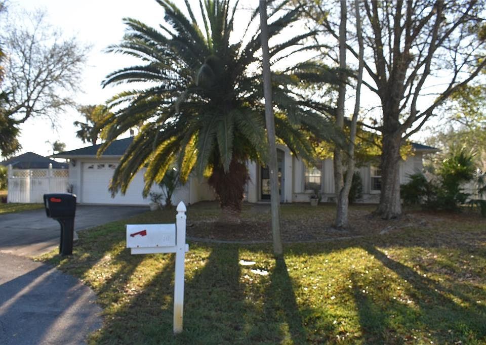 1st image of 12 Clement Ct