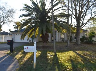 12 Clement Ct, Palm Coast, FL 32137