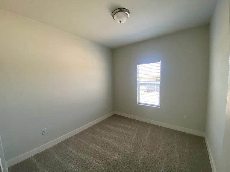 2920 Clark Rd #2L — Photo 14