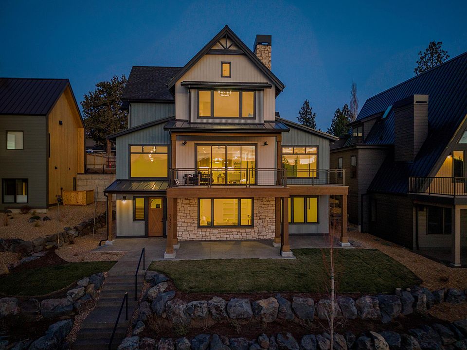 1st image of 3032 NW Polarstar Ave Lot 33