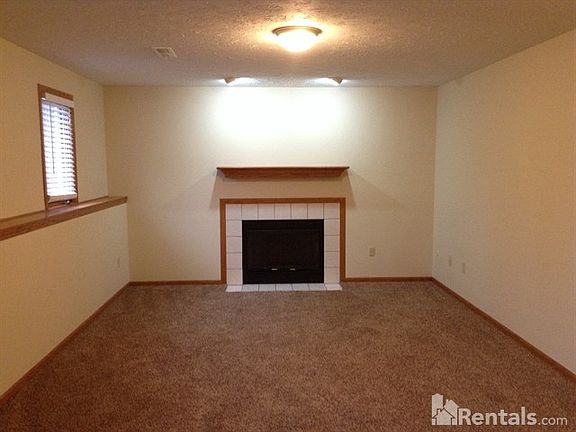 5th image of 5670 Alma Dr