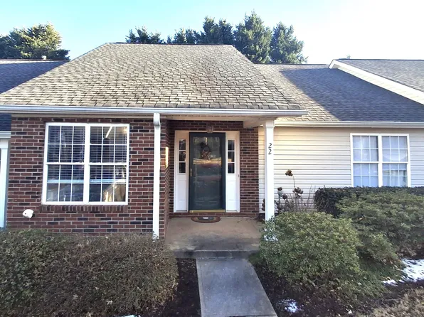 22 Bailess Ct, Greer, SC 29650