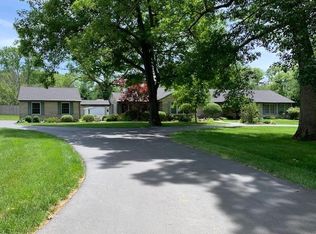 13 Sulphur Ln, Paris, IL 61944