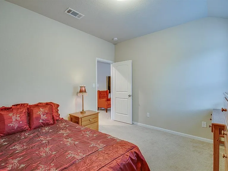 17503 Fechser Ln — Photo 29