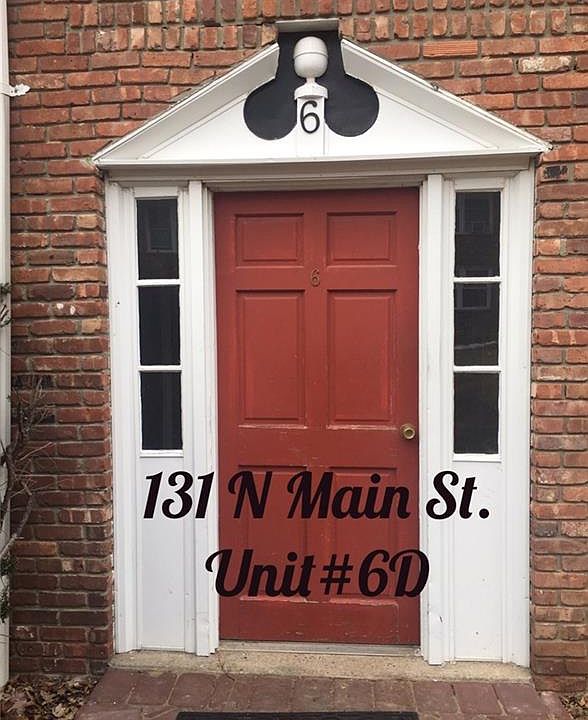 1st image of 131 N Main St APT 6D