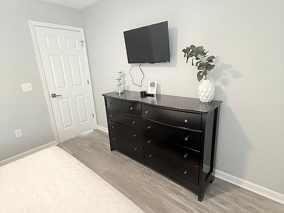 4th image of 469 White River Dr Unit 34F