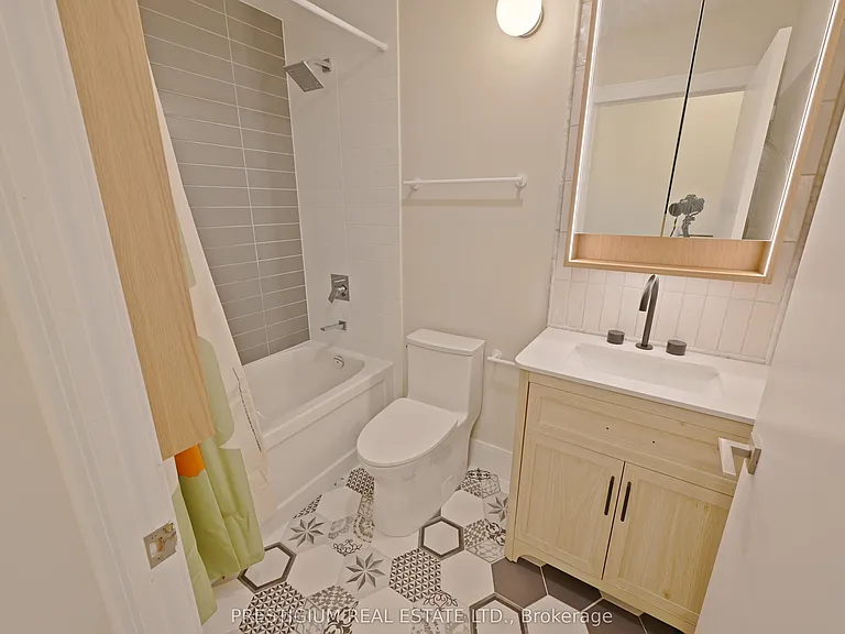 4011 Brickstone Mews #1708 — Photo 13