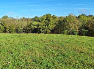 0 Casey Mill Rd, Berry, KY 41003