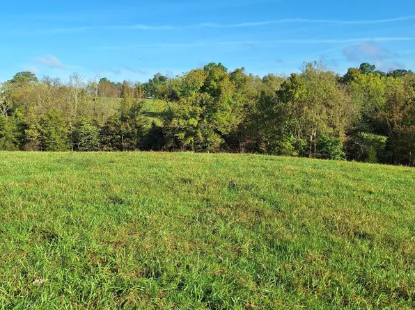 0 Casey Mill Rd, Berry, KY 41003