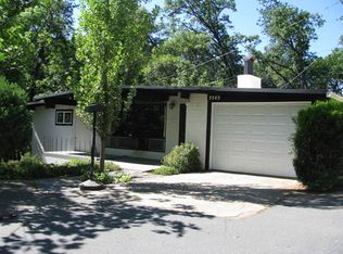 5565 Travis Rd, Paradise, CA 95969